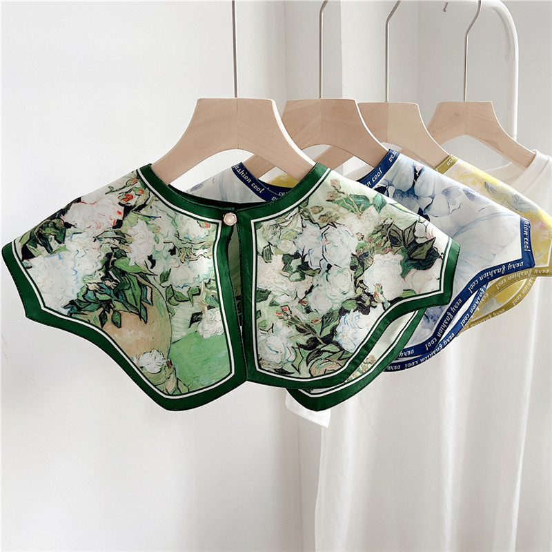 Kadınlar için moda çiçek ayrıl - Blouse Off Shoulder incelemesi ve fiyatı