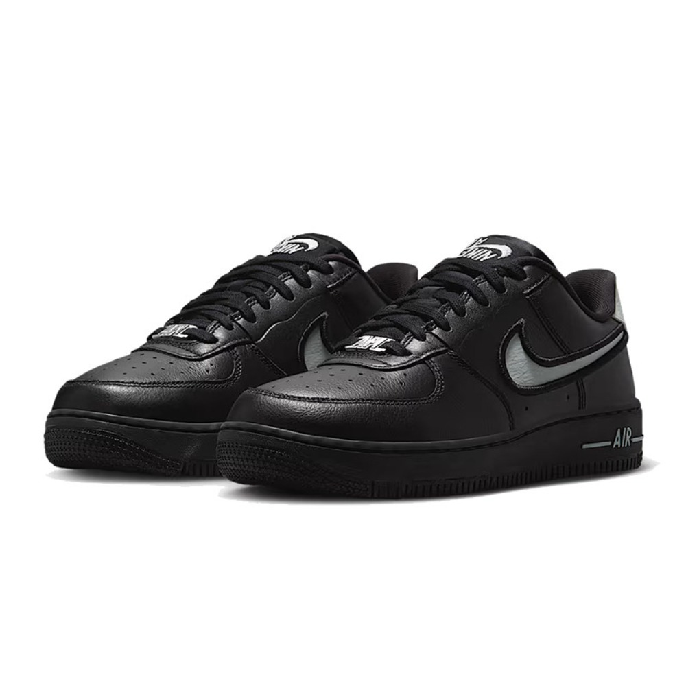 Nike Air Force 1 Kauçuk Deri R - Nike Shoes Air Force 1 incelemesi ve fiyatı