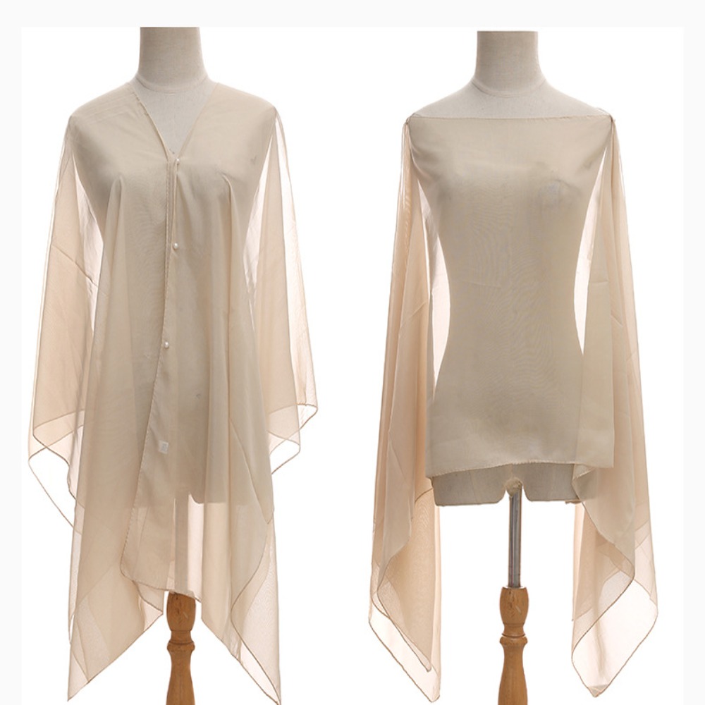 Moda Düz renk Şal Eşarp Lüks G - Cover Up Kaftan incelemesi ve fiyatı