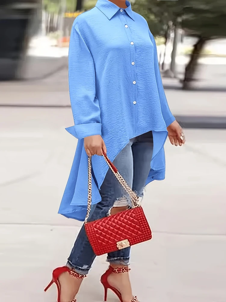 Artı Boyutu 2025 İlkbahar Yaz  - Blouse Off Shoulder incelemesi ve fiyatı