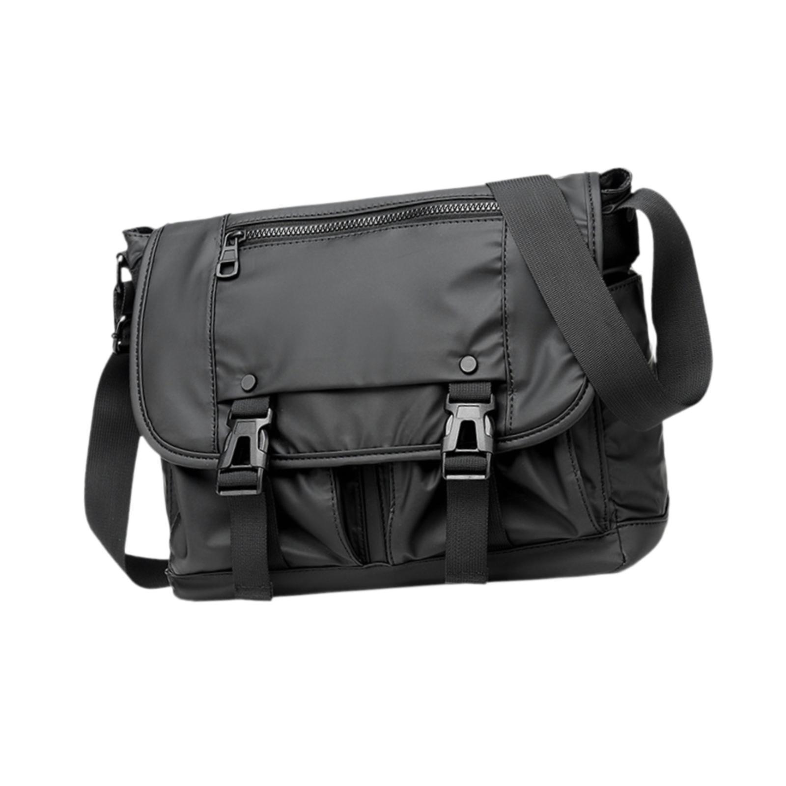 Çok Katmanlı Cepli Naylon Hafi - Tote Bag Beach incelemesi ve fiyatı