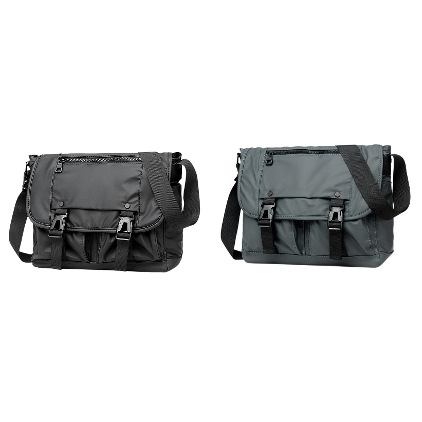 Çok Katmanlı Cepli Naylon Hafi - Tote Bag Beach incelemesi ve fiyatı