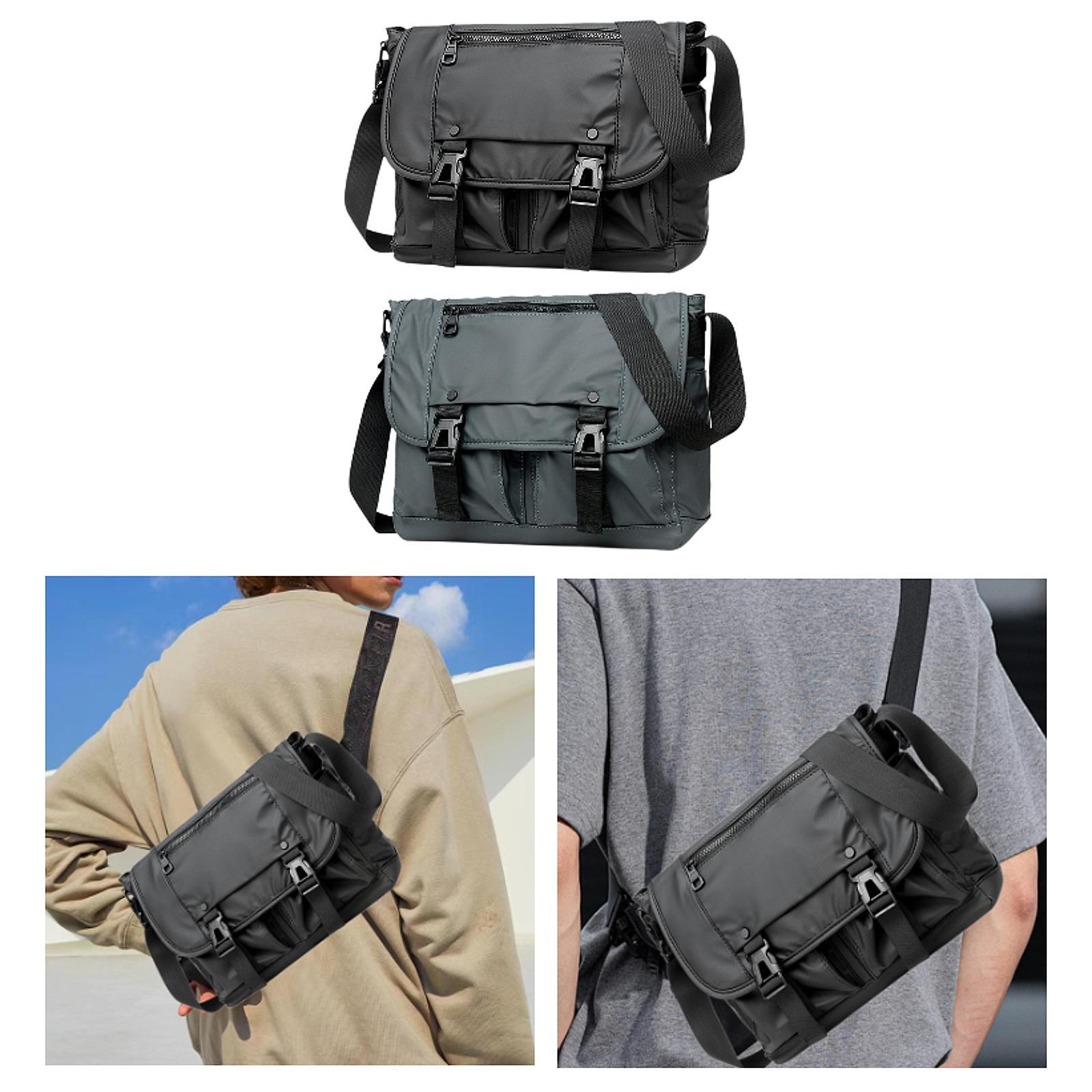 Çok Katmanlı Cepli Naylon Hafi - Tote Bag Beach incelemesi ve fiyatı
