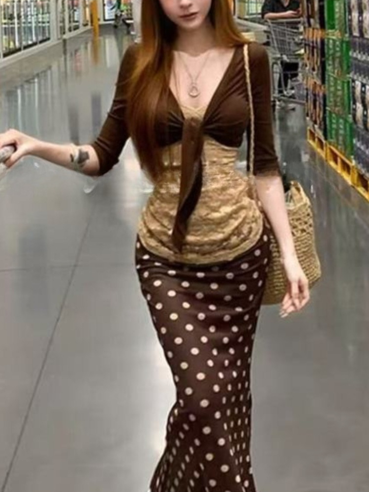 Japon Vintage 3 Parçalı Set Ka - Crop Top Crochet incelemesi ve fiyatı