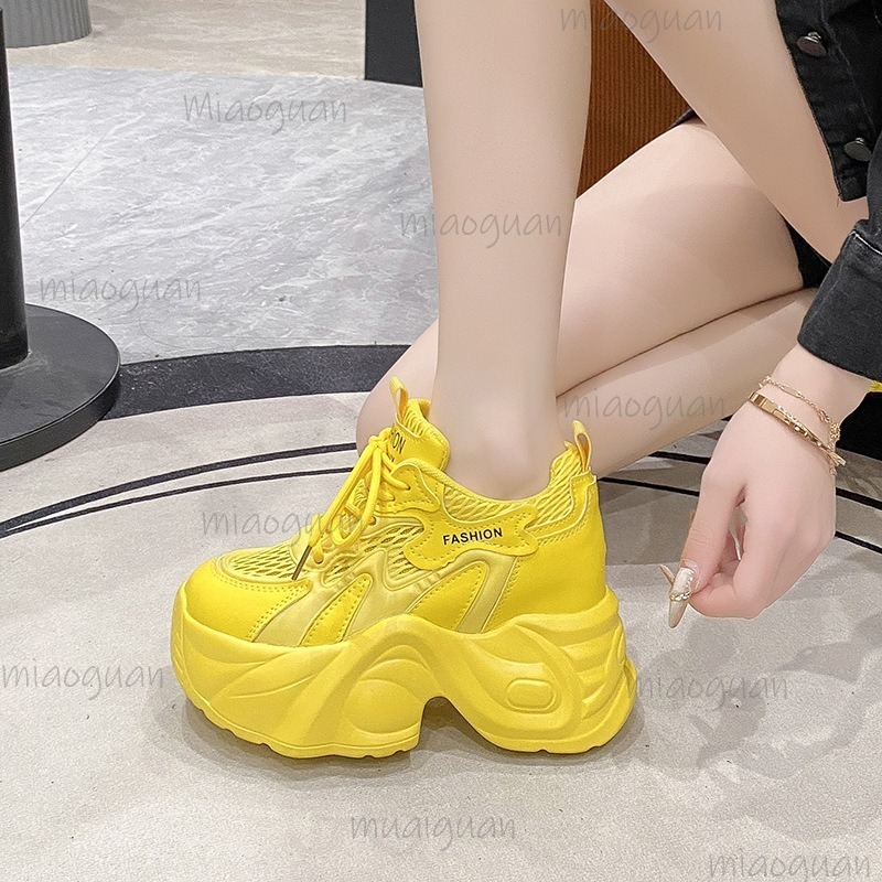 Kadınlar için Örgü Nefes Alabi - Wedge Espadrille Women incelemesi ve fiyatı