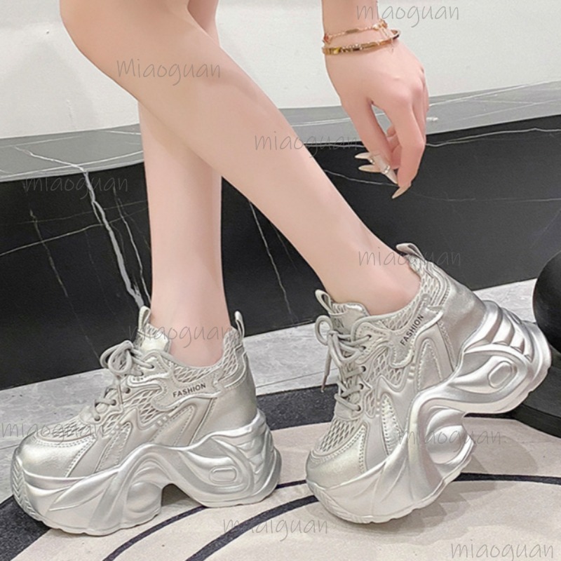 Kadınlar için Örgü Nefes Alabi - Wedge Espadrille Women incelemesi ve fiyatı