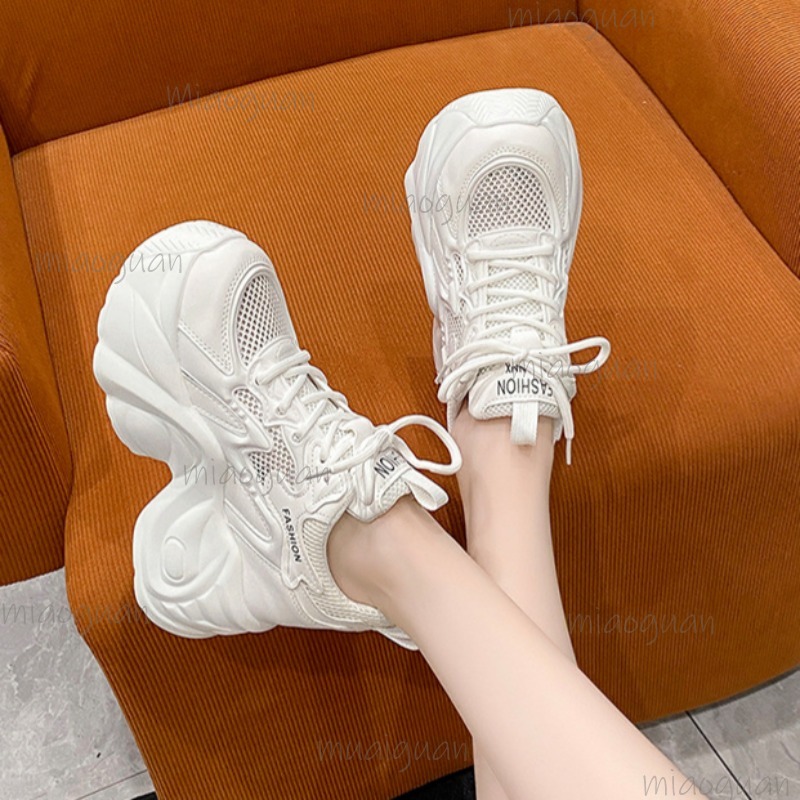 Kadınlar için Örgü Nefes Alabi - Wedge Espadrille Women incelemesi ve fiyatı