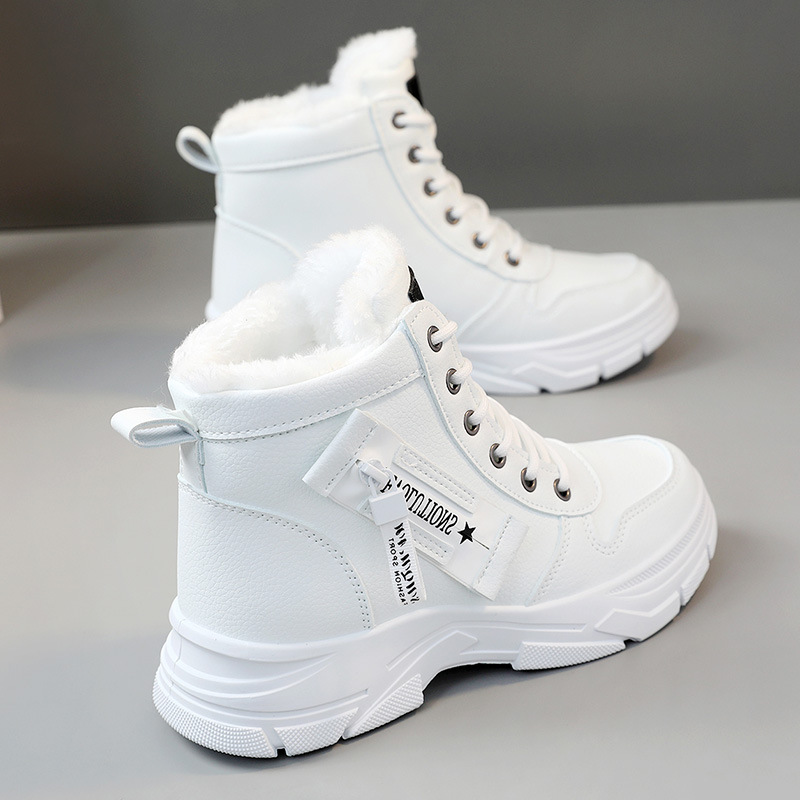 Kadınlar İçin Tasarımcı Spor A - Wedge Espadrille Women incelemesi ve fiyatı