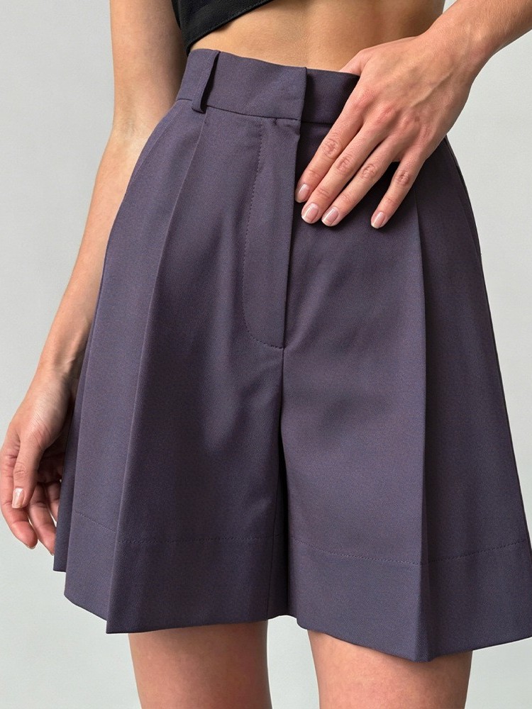 Günlük Kullanıma Uygun Keten G - Linen Pant Wide incelemesi ve fiyatı
