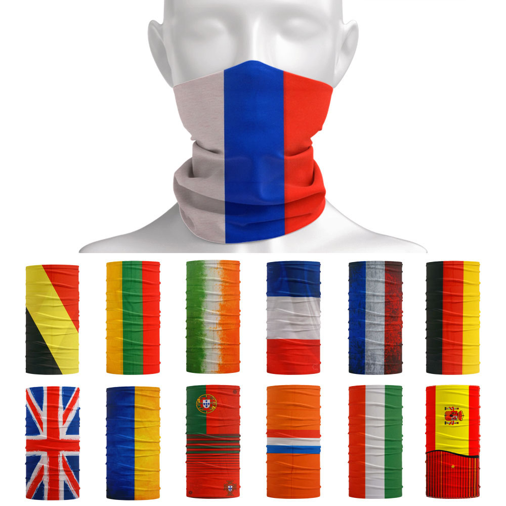 Avrupa Ülkeleri Yüz ve Boyun K - Headband Summer Knit incelemesi ve fiyatı