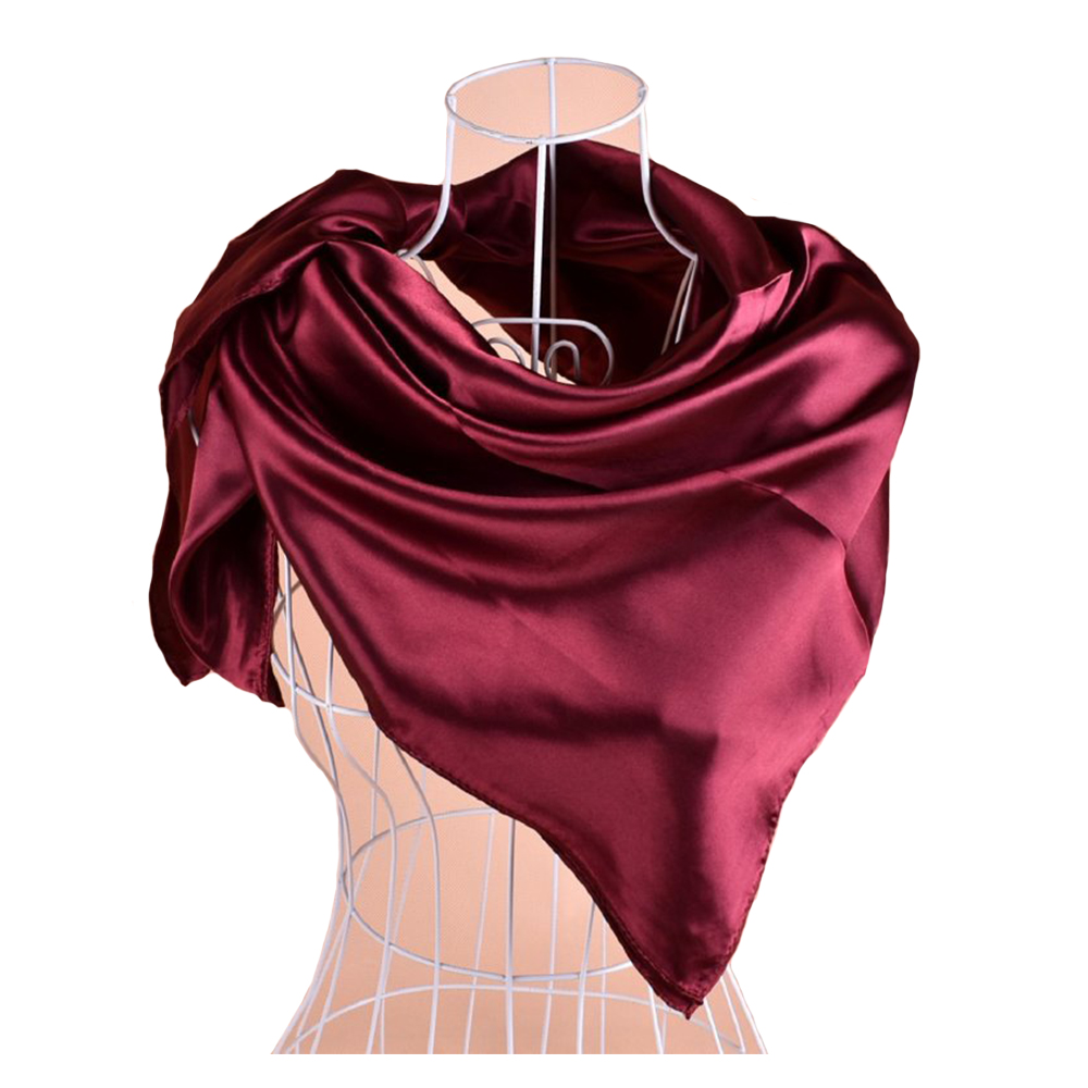 Kadın Eşarp İpek Yepyeni Yumuş - Headband Summer Knit incelemesi ve fiyatı