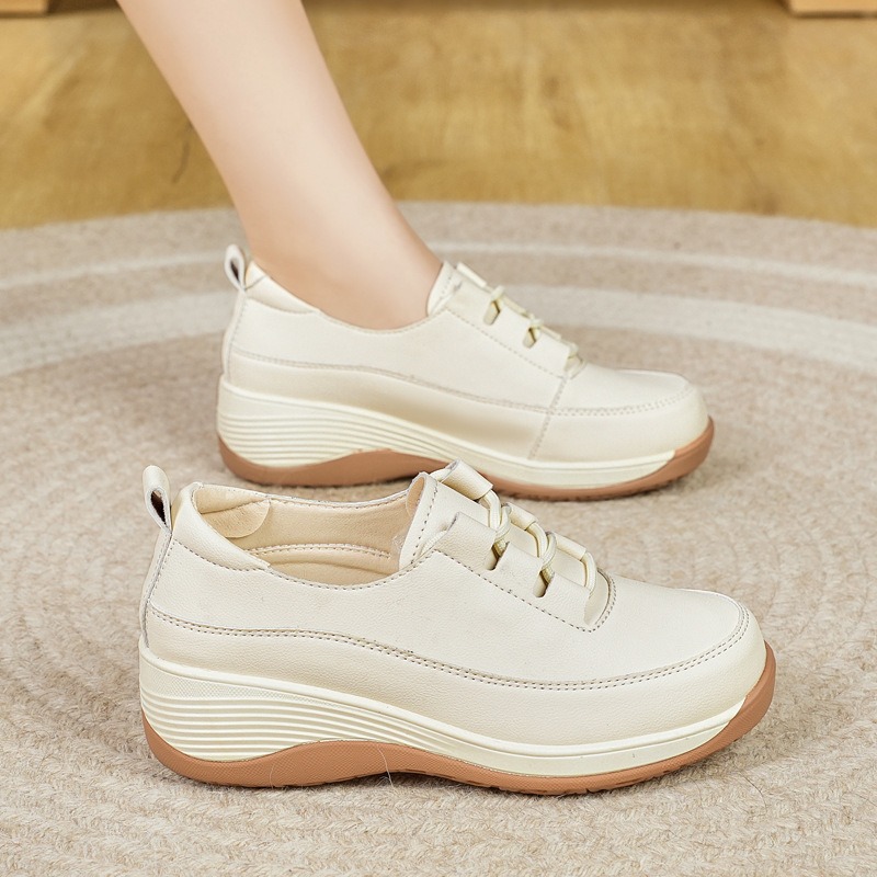 2025 Eğitmenler İlkbahar/Yaz k - Wedge Espadrille Women incelemesi ve fiyatı