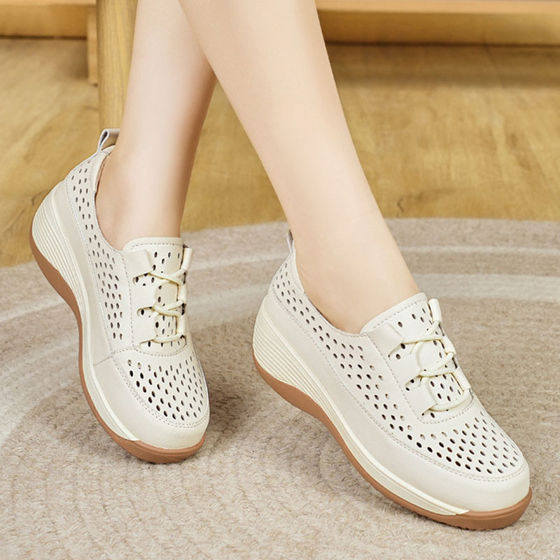 2025 Eğitmenler İlkbahar/Yaz k - Wedge Espadrille Women incelemesi ve fiyatı