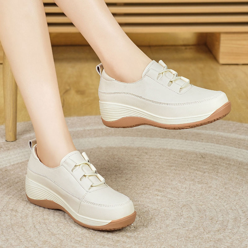 2025 Eğitmenler İlkbahar/Yaz k - Wedge Espadrille Women incelemesi ve fiyatı